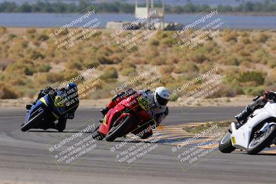 media/Oct-08-2023-CVMA (Sun) [[dbfe88ae3c]]/Race 3 Amateur Supersport Middleweight/